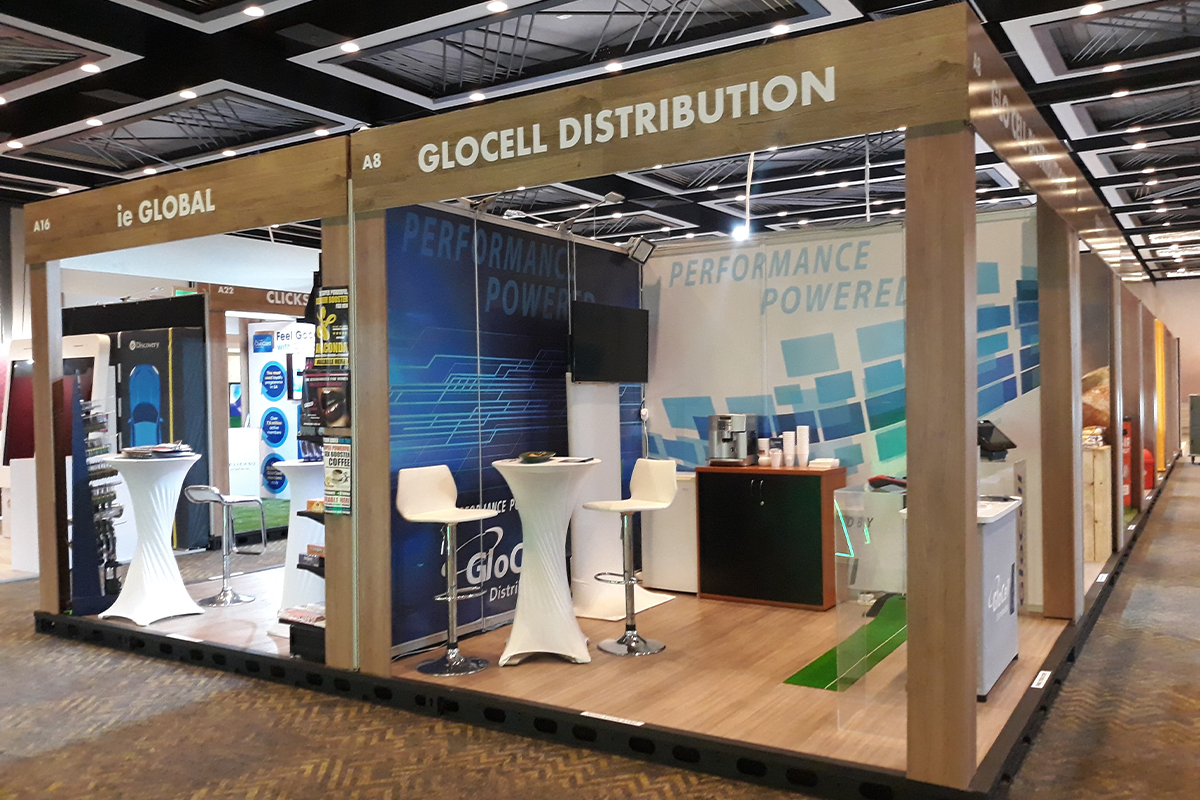 ev_0000_20190212_063526