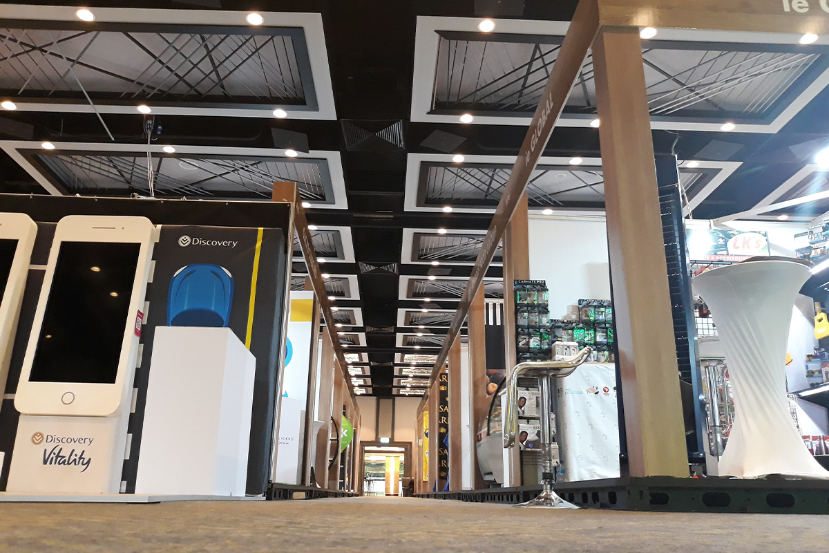 ev_0001_20190212_063619