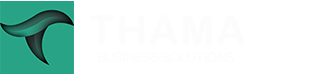 Thama Solutions