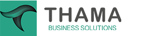 Thama Solutions