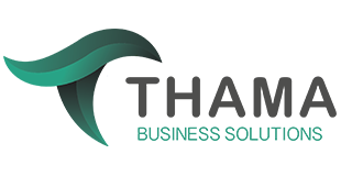 Thama Solutions